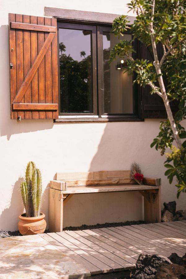 Casa Maja Villa ลาคาเรส ภายนอก รูปภาพ